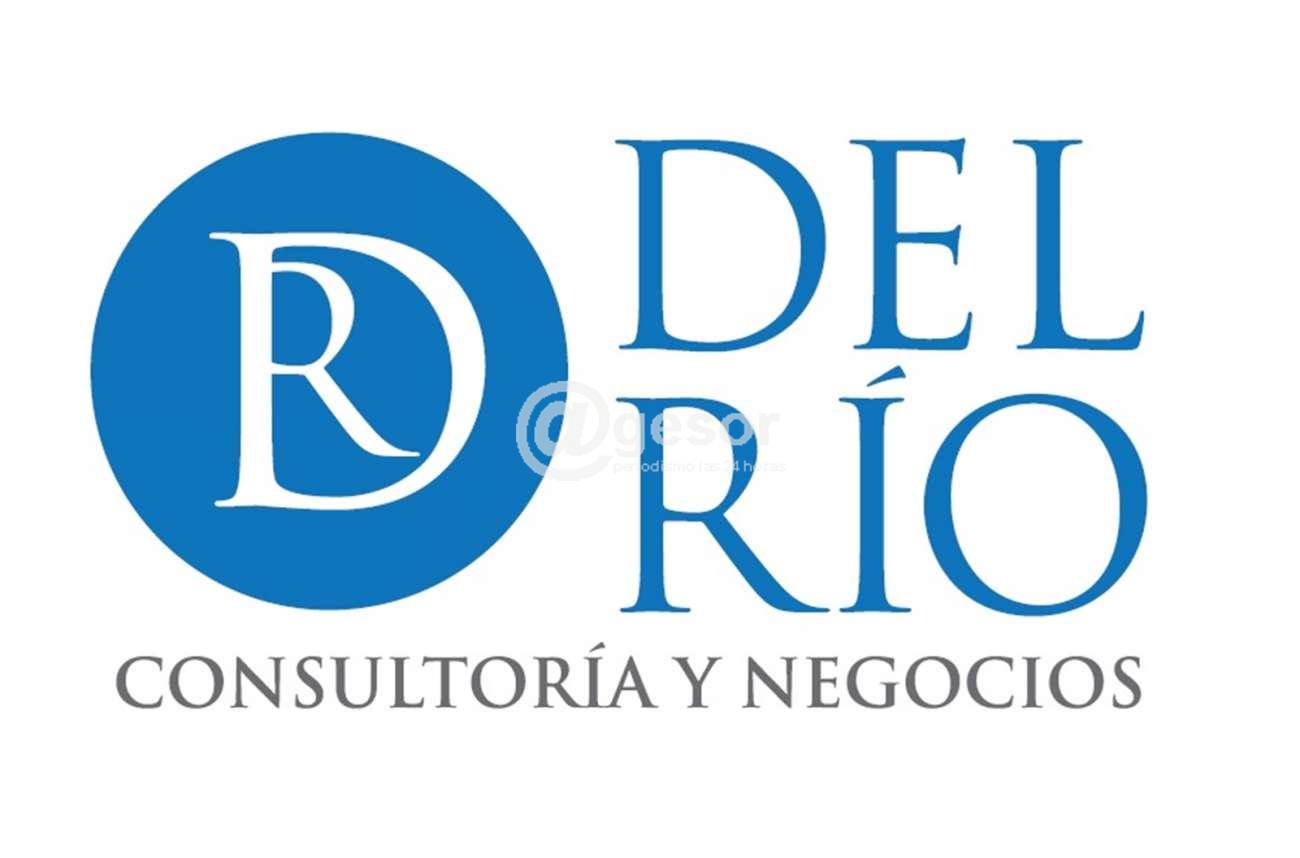 Por el equipo de Del Río Consultoría y Negocios